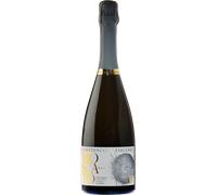 Moscato Spumante I Fossili - Cantina Euganei