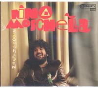 Moschella, Nino - Boom Shadow