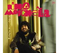 Moschella, Nino - Boom Shadow [VINYL]