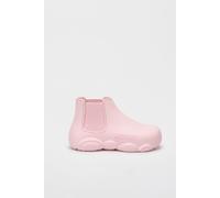 Moschino Beatles Pink size 35 | Boots Outlet | Women | Pink 35