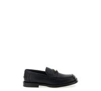 MOSCHINO 'Berlin' Loafers 41