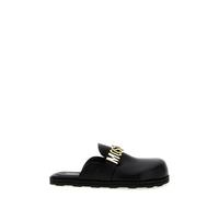 MOSCHINO 'Birky' Sabots 41