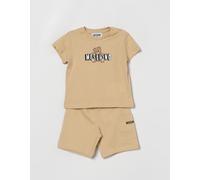 Moschino Cotton Day Set - Size: 3 - unisex