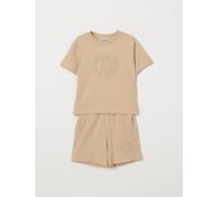 Moschino Cotton Day Set - Size: 4 - male