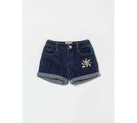 Moschino Denim Shorts - Size: 9M - unisex