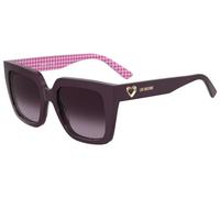 LOVE MOSCHINO Sunglasses for women Sunglasses MOL099/S