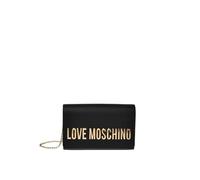 Moschino Love Shoulder Bag Women