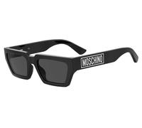 Moschino Man MOS166/S 807/IR Sunglasses Acetate Squared