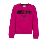 Moschino Mens Milano Jumper SY1082