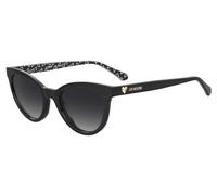 Sunglasses Love Moschino MOL079/S INA 20 52 140 Größe: 52