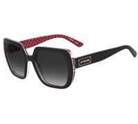 Sunglasses Love Moschino MOL082/S UYY/9O 19 56 140 Größe: 56