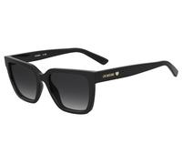 Sunglasses Love Moschino MOL087/S 807/9O 17 55 140 Größe: 55