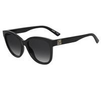 Sunglasses Love Moschino MOL089/S 807/9O 18 55 140 Größe: 55
