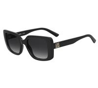 Sunglasses Love Moschino MOL090/S 807/9O 19 52 140 Größe: 52