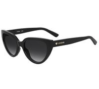 Sunglasses Love Moschino MOL095/S 807/9O 18 55 140 Größe: 55