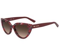 Moschino MOL095/S LHF/HA Sunglasses