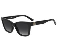 LOVE MOSCHINO Sunglasses for women Mol096/S Sunglasses