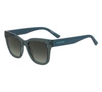 Moschino MOL104/S ZI9/IB Sunglasses