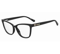 Love Moschino MOL615 C54 807