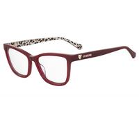 Love Moschino MOL632 WGX Pattern Red 54