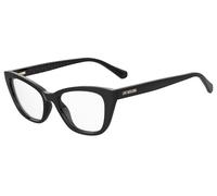 Moschino MOL636 807 Optical frames