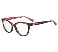 Moschino MOL640 2VM Optical frames