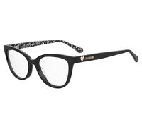 Moschino MOL640 INA Optical frames