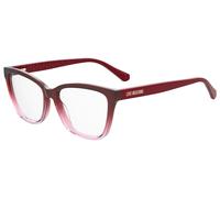 Moschino MOL645 2OO Optical frames Rosso