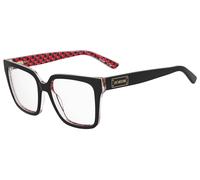 Moschino MOL648 UYY Optical frames Nero