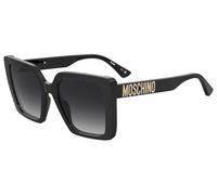Sunglasses Moschino MOS172/S 807/9O 20 54 140 Größe: 54