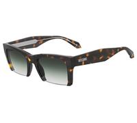 Moschino MOS196/S 086/9K Sunglasses