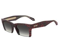 Moschino MOS196/S 0UC/9O Sunglasses