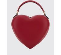 Moschino Nappa Love Me Bag - Size: OS - female