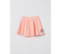 Moschino Skirt Kids color Pink - Size: 4 - female