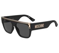 Moschino MOS165/S C56 807 (IR)