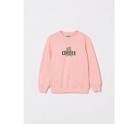 Moschino Sweater Kids color Pink - Size: 4 - male
