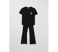Moschino Teddy Cotton Set - Size: 10 - female