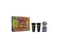 Moschino Toy 2 Pearl 50ml Gift Set