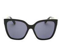 Moschino Womens/Ladies Cat Eye Sunglasses
