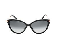 Moschino Womens/Ladies Mos069 807 9O Sunglasses