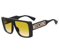 Moschino Women's Mos119/S Sunglasses (pack of 1)