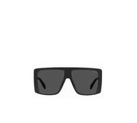 Moschino Women's Mos119/S Sunglasses (pack of 1)