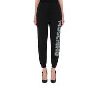 Moschino X The Flintstones™ Jogger Black size 42 | Sweatpants Outlet | Women | Black 42