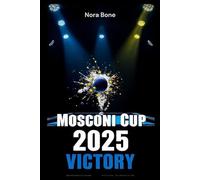 Mosconi Cup 2025 Victory: How Two Rookies Ended American Pool’s Last Hope