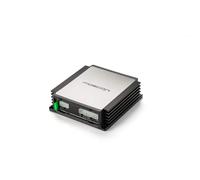 Mosconi Pico 8 | 10 DSP Amp 8 Channel Amplifier with 10 Channel DSP Up to 600w