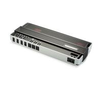 Mosconi Pro 5 | 30 Amp 5 Channel Class A B Stereo Amplifier Up to 1030w RMS