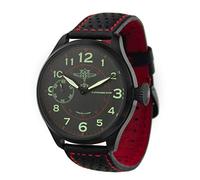 Moscow Classic - Watch - U-1102-02