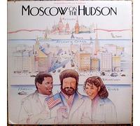 Moscow On The Hudson