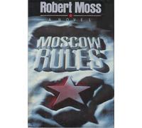 Moscow Rules