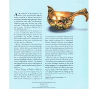 Moscow: Treasures and Traditions (Smithsonian Institution Traveling Exhibition Service)